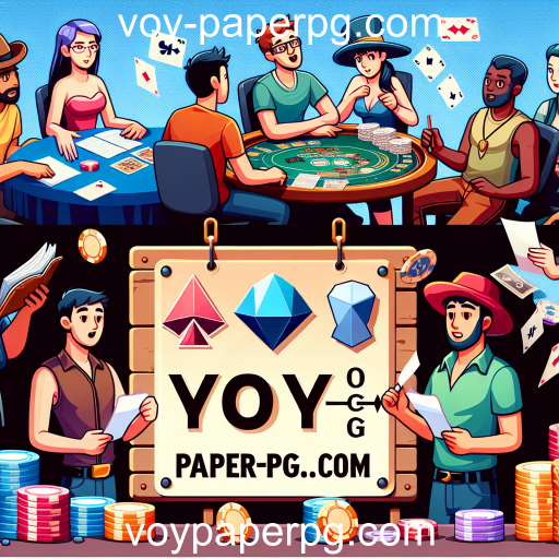 A Importância dos Fóruns na Comunidade de RPG